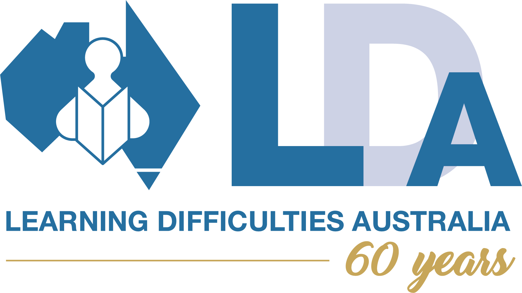 Learning Difficulties Australia Inc.