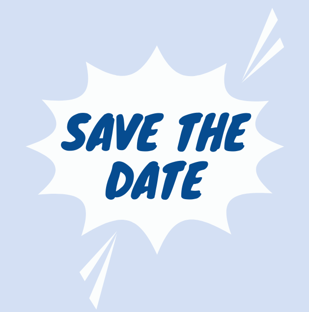Save the date - MTSS Conference - Learning Difficulties Australia Inc.