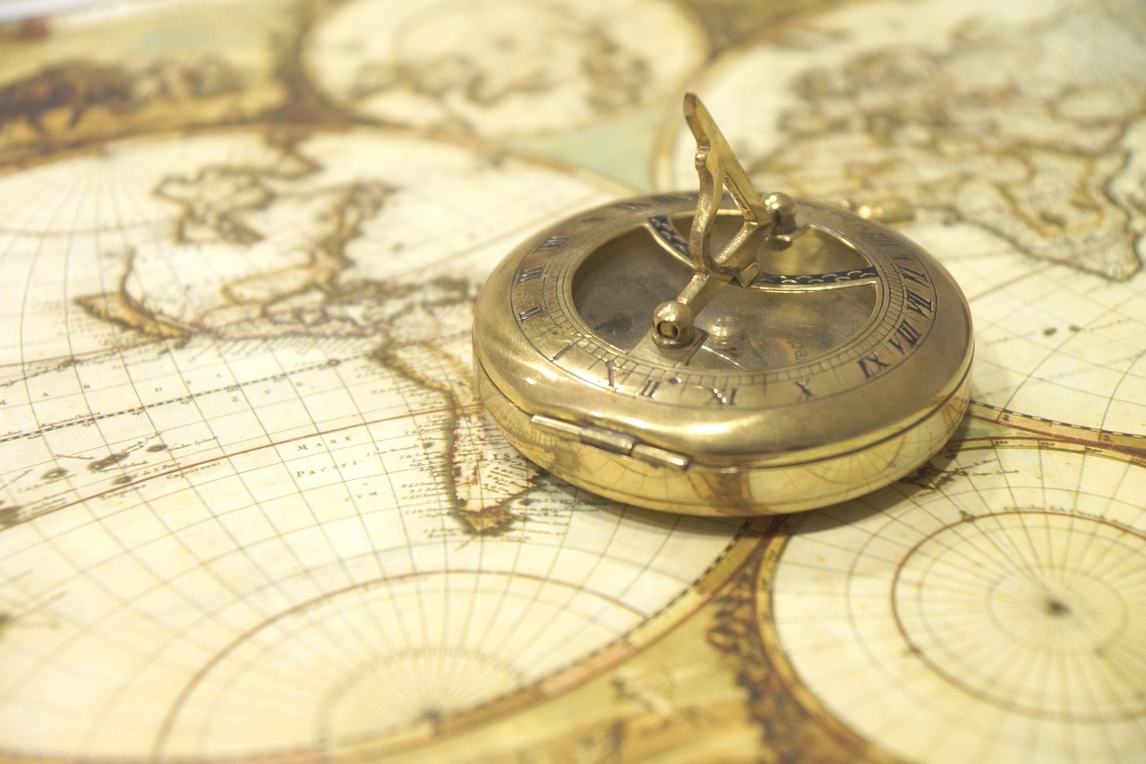 map of the world, compass, antique-429784.jpg
